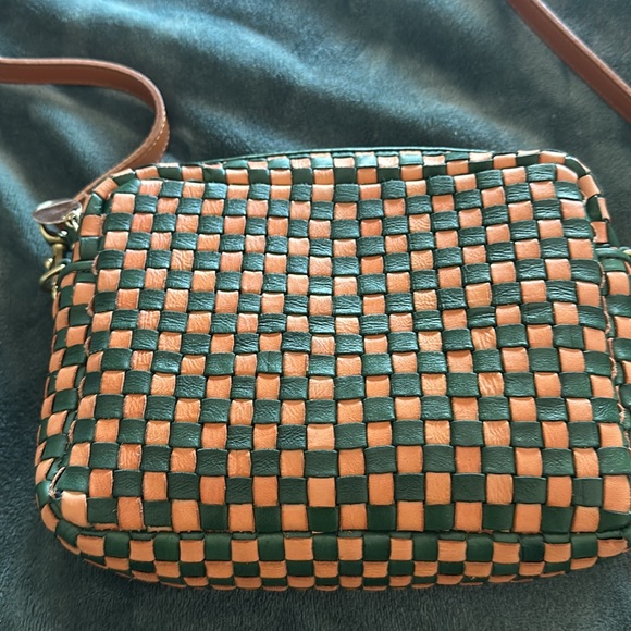 Clare V Midi Sac - Picture 2 of 5